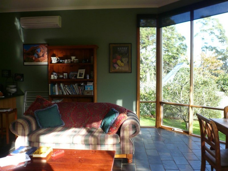 36 Henslowes Road, Ulverstone TAS 7315