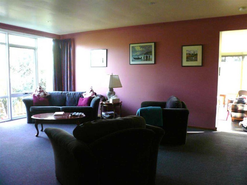 36 Henslowes Road, Ulverstone TAS 7315