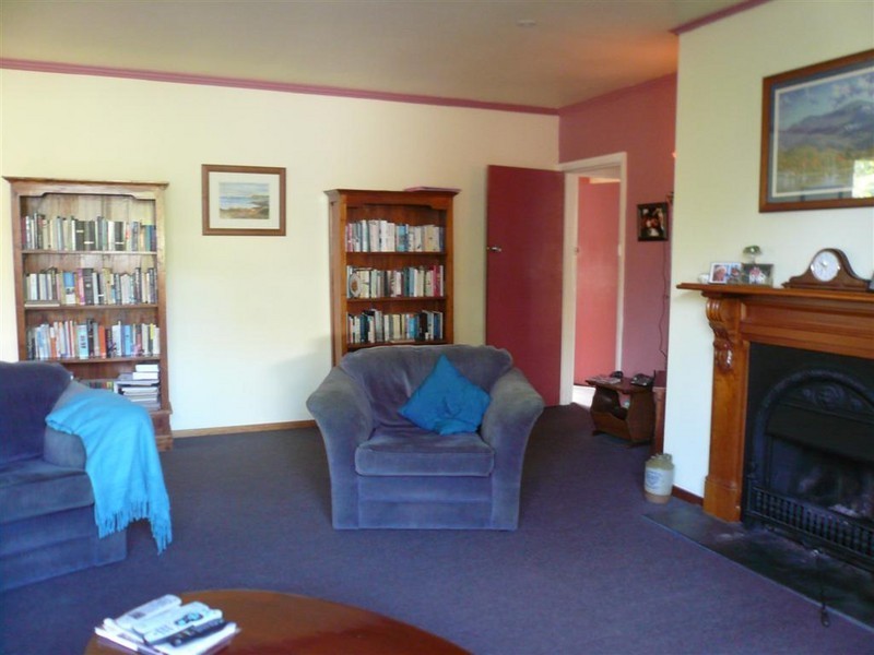 36 Henslowes Road, Ulverstone TAS 7315