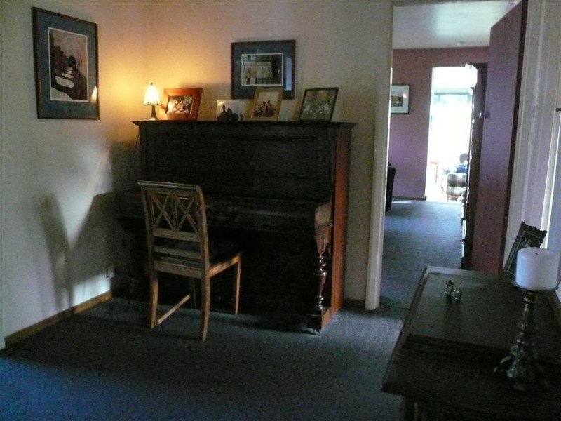 36 Henslowes Road, Ulverstone TAS 7315