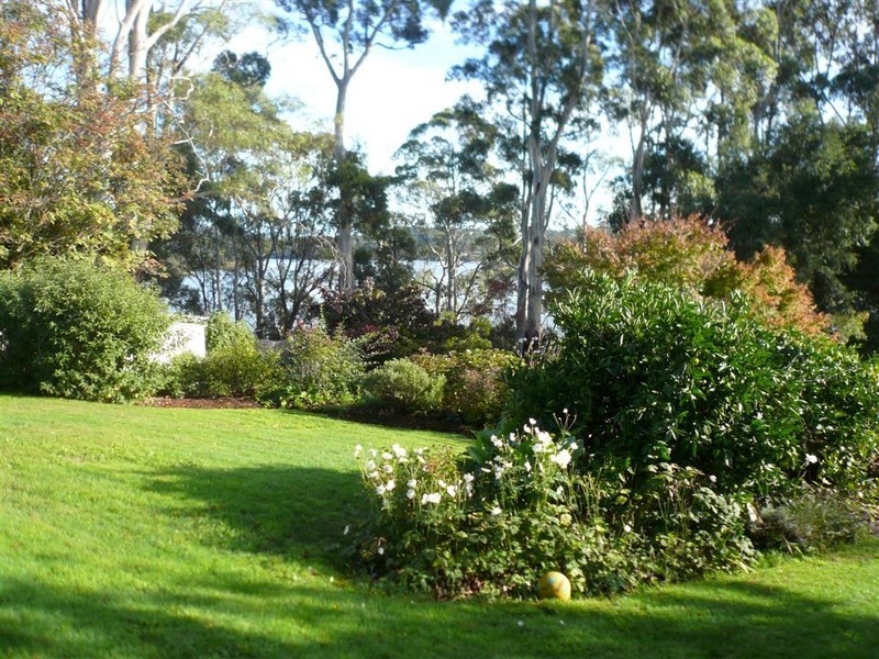 36 Henslowes Road, Ulverstone TAS 7315