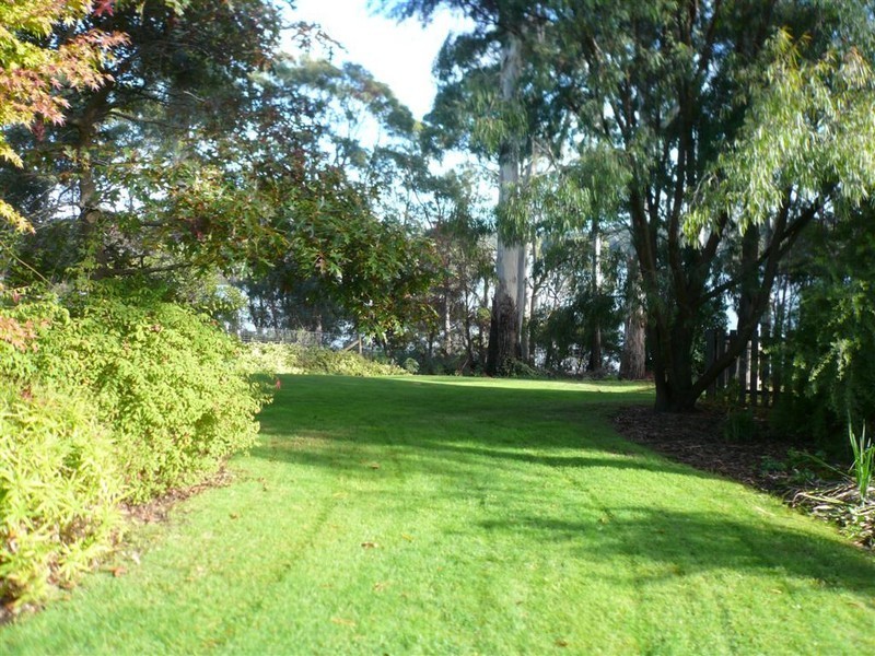 36 Henslowes Road, Ulverstone TAS 7315