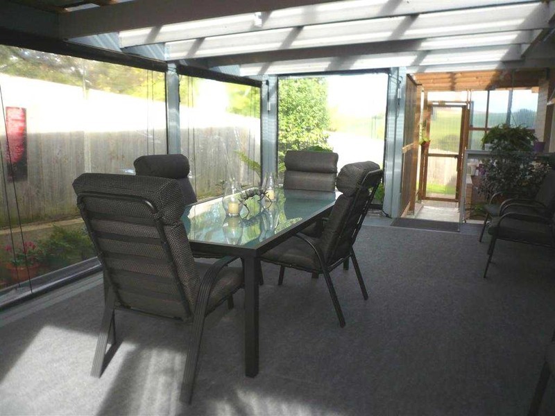 128 Trevor Street, Ulverstone TAS 7315