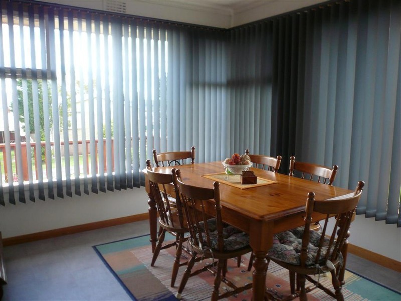 128 Trevor Street, Ulverstone TAS 7315