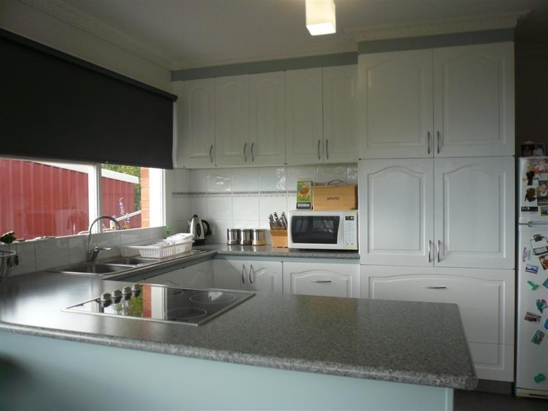 128 Trevor Street, Ulverstone TAS 7315