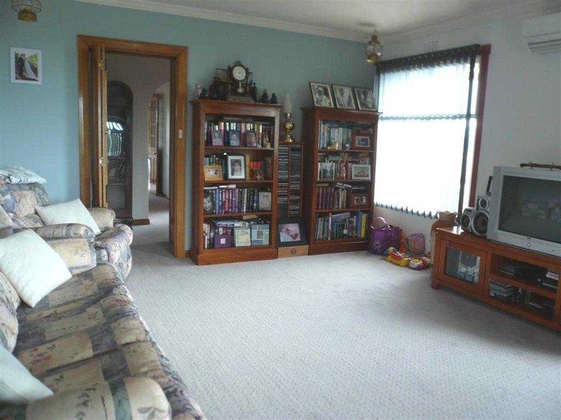 128 Trevor Street, Ulverstone TAS 7315