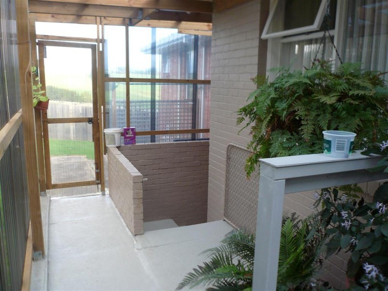 128 Trevor Street, Ulverstone TAS 7315