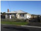 12 Finch Street, Ulverstone TAS 7315