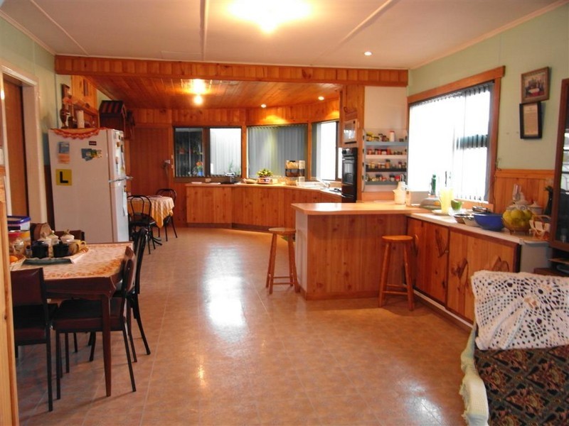 12 Finch Street, Ulverstone TAS 7315