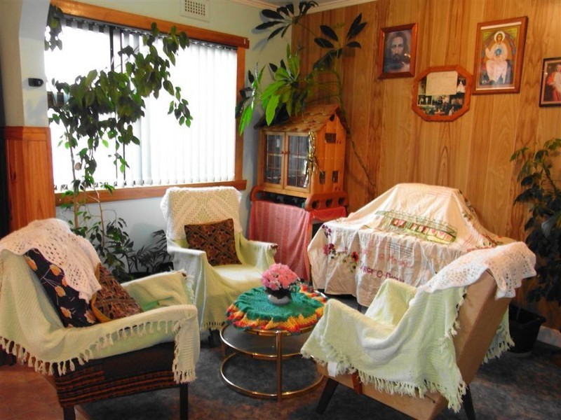 12 Finch Street, Ulverstone TAS 7315