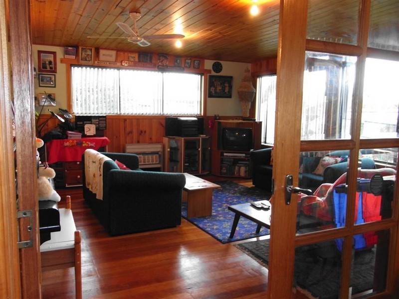 12 Finch Street, Ulverstone TAS 7315