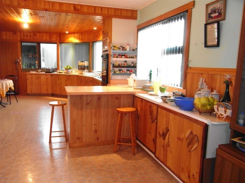 12 Finch Street, Ulverstone TAS 7315