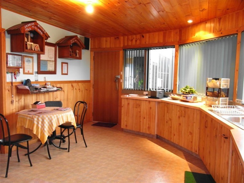 12 Finch Street, Ulverstone TAS 7315