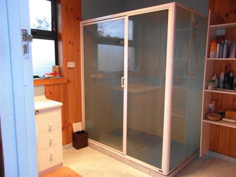 12 Finch Street, Ulverstone TAS 7315