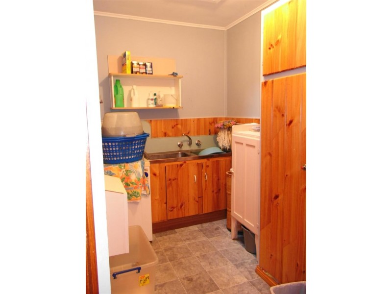 12 Finch Street, Ulverstone TAS 7315