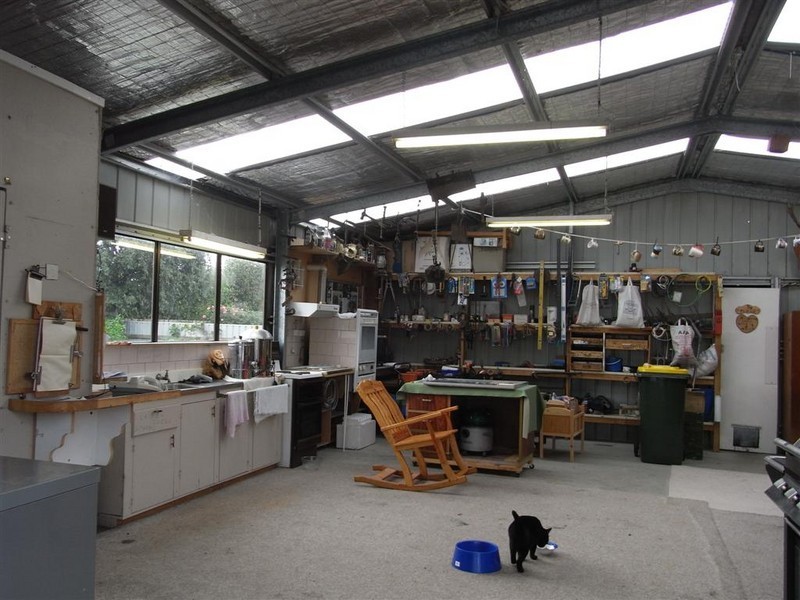 12 Finch Street, Ulverstone TAS 7315