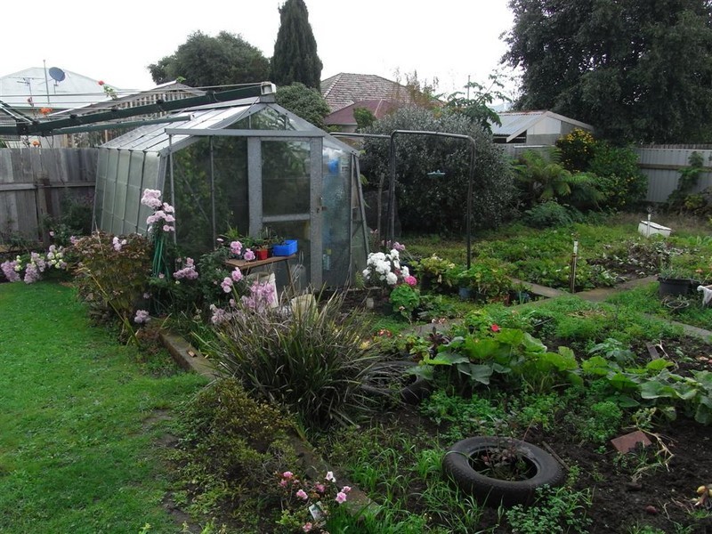 12 Finch Street, Ulverstone TAS 7315