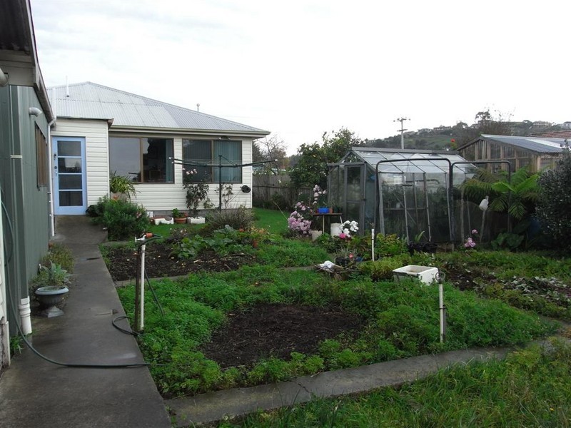 12 Finch Street, Ulverstone TAS 7315