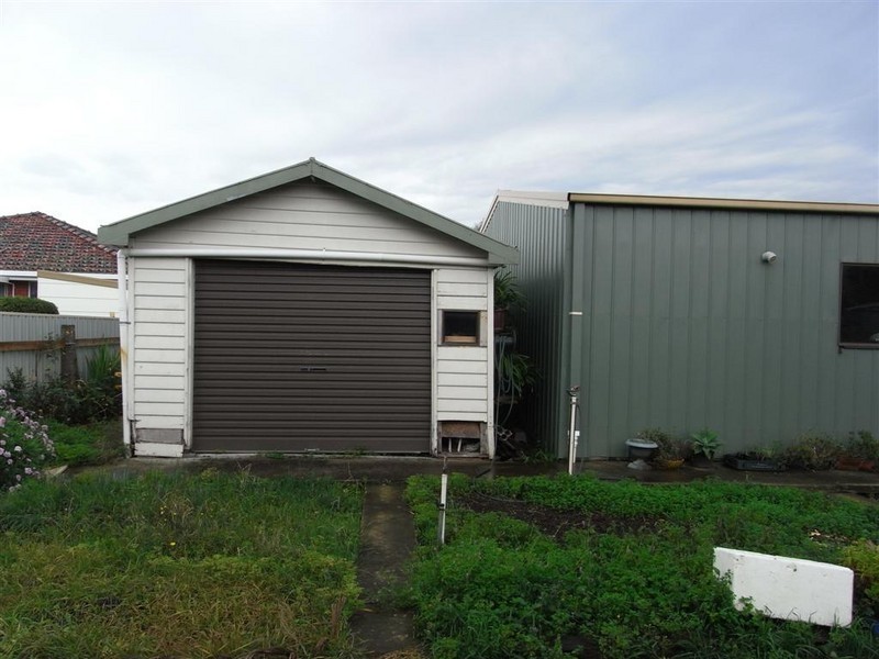 12 Finch Street, Ulverstone TAS 7315