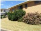 Unit 1/17 Dooley Street, Ulverstone TAS 7315