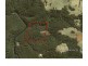 Harveys Road, North Motton TAS 7315