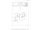 Harveys Road, North Motton TAS 7315