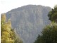 Harveys Road, North Motton TAS 7315