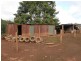 Harveys Road, North Motton TAS 7315