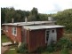 Harveys Road, North Motton TAS 7315
