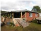 Harveys Road, North Motton TAS 7315