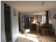 Harveys Road, North Motton TAS 7315