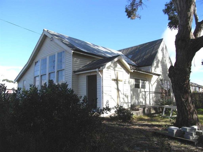 36 Turners Avenue, Turners Beach TAS 7315