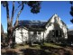 36 Turners Avenue, Turners Beach TAS 7315