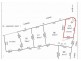 36 Turners Avenue, Turners Beach TAS 7315