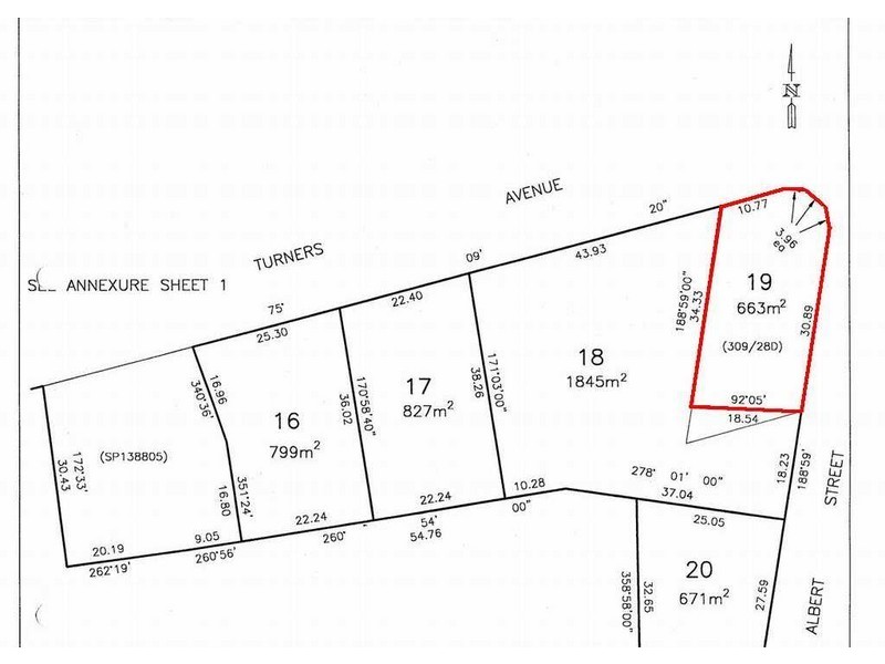 36 Turners Avenue, Turners Beach TAS 7315
