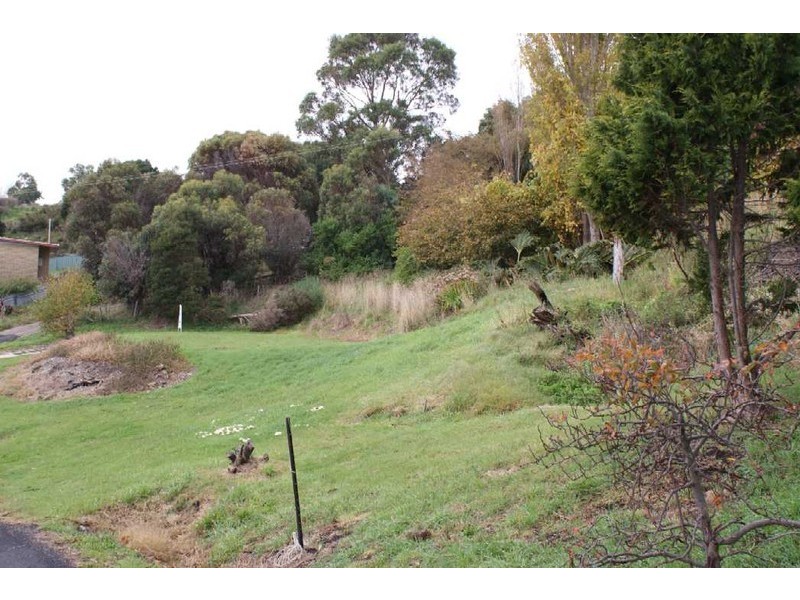 20 Seaside Crescent, Penguin TAS 7316