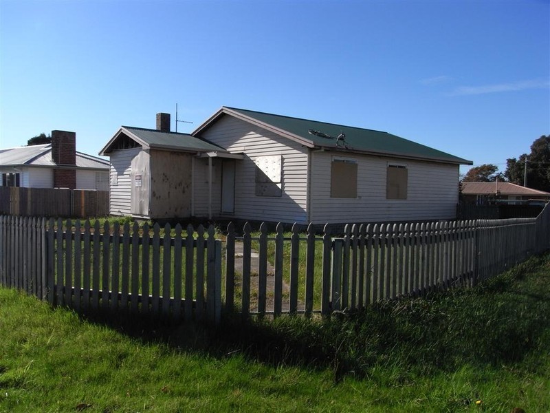 37 Mary Street, Ulverstone TAS 7315