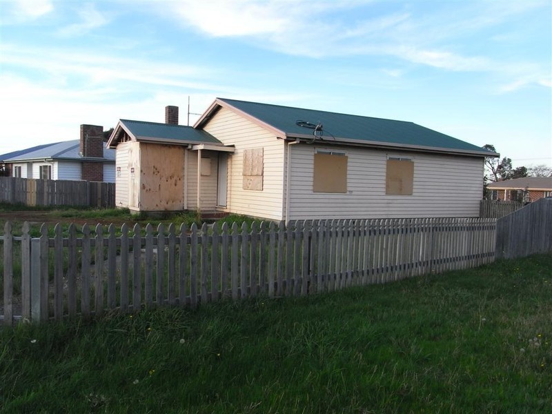 37 Mary Street, Ulverstone TAS 7315