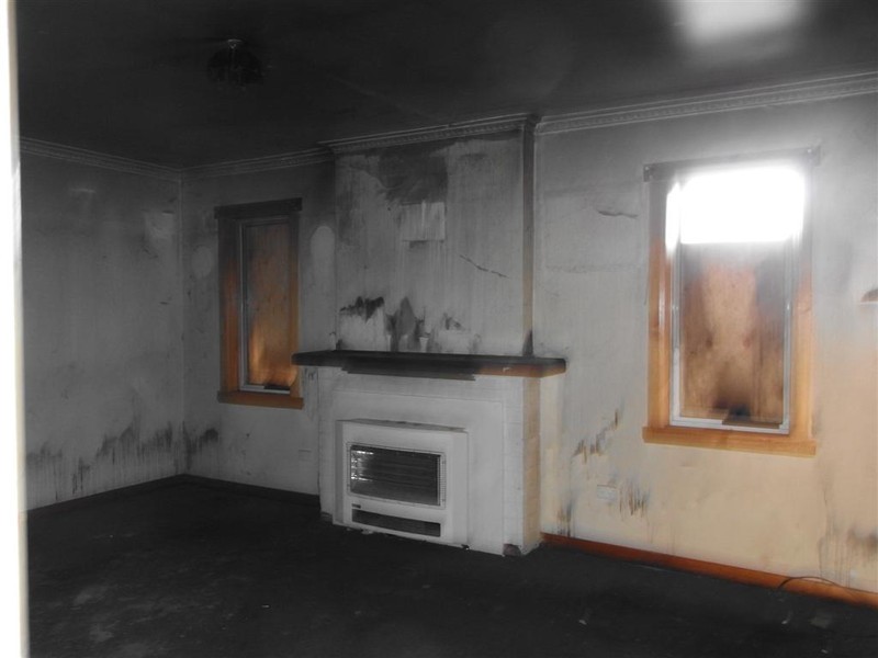 37 Mary Street, Ulverstone TAS 7315