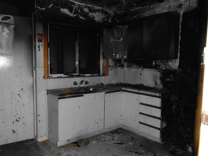 37 Mary Street, Ulverstone TAS 7315