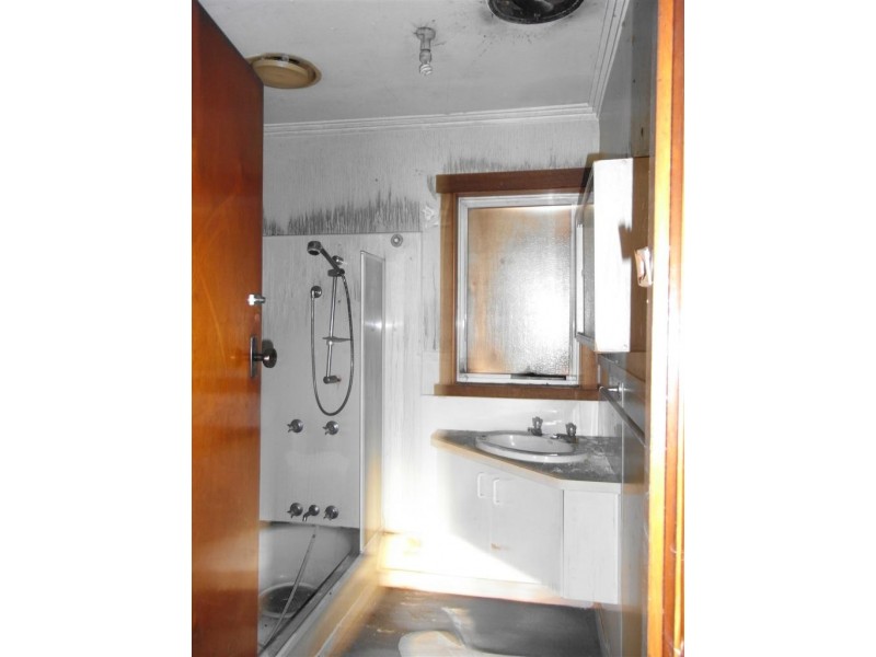 37 Mary Street, Ulverstone TAS 7315