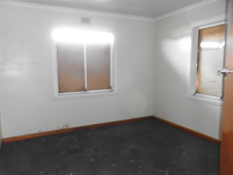 37 Mary Street, Ulverstone TAS 7315