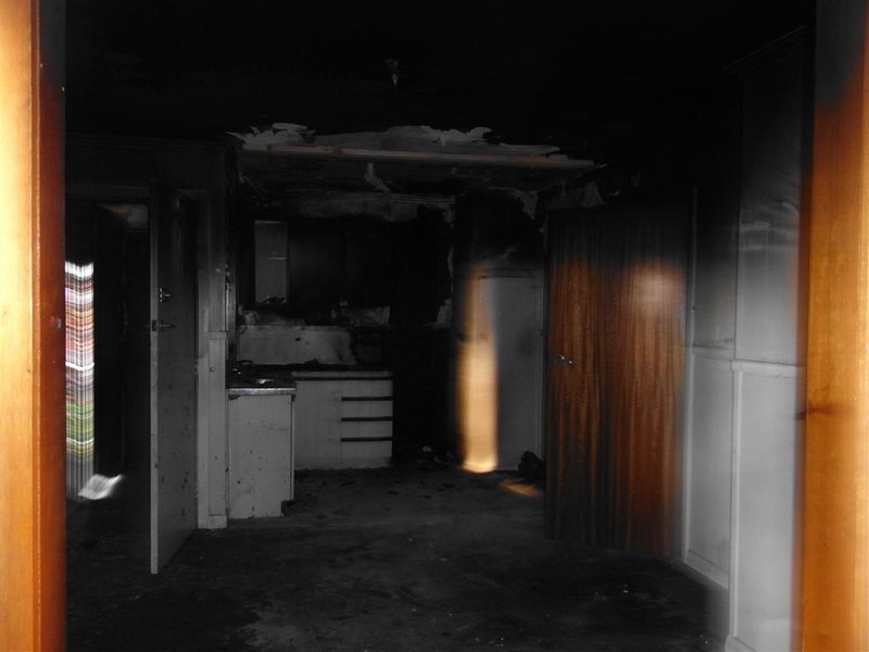 37 Mary Street, Ulverstone TAS 7315