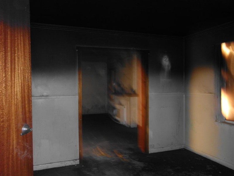 37 Mary Street, Ulverstone TAS 7315