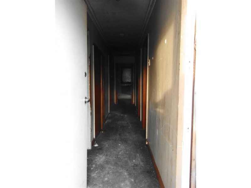 37 Mary Street, Ulverstone TAS 7315