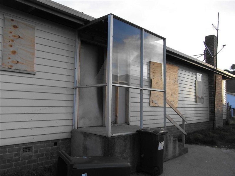 37 Mary Street, Ulverstone TAS 7315