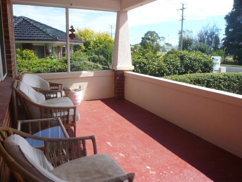 46A Water Street, Ulverstone TAS 7315