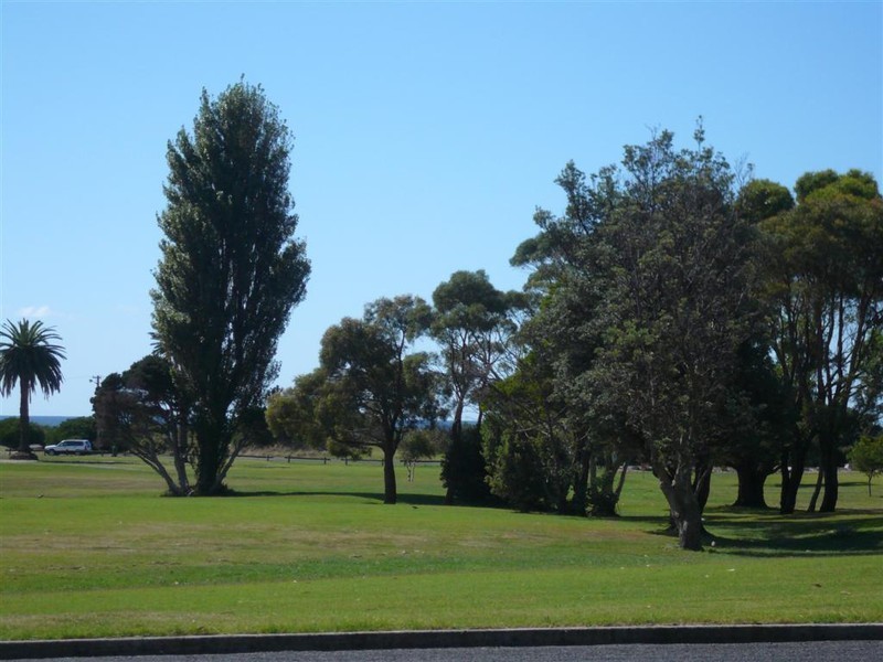 46A Water Street, Ulverstone TAS 7315