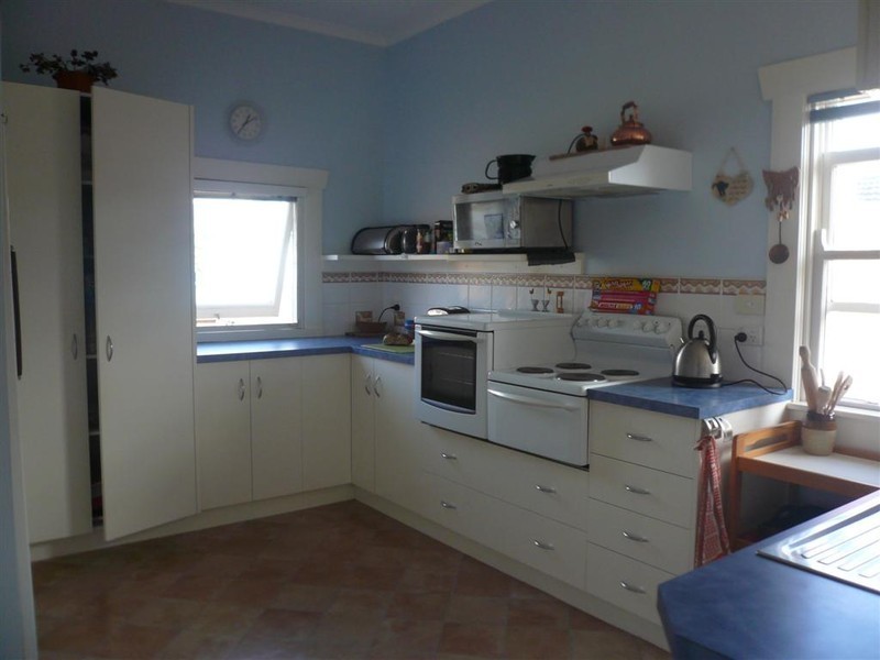 46A Water Street, Ulverstone TAS 7315