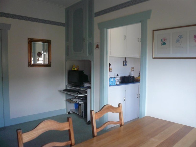 46A Water Street, Ulverstone TAS 7315